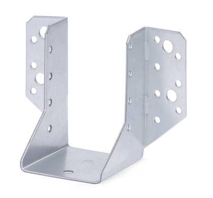 Balkenschuh,TypA,vz,60x100,VE25St.CF