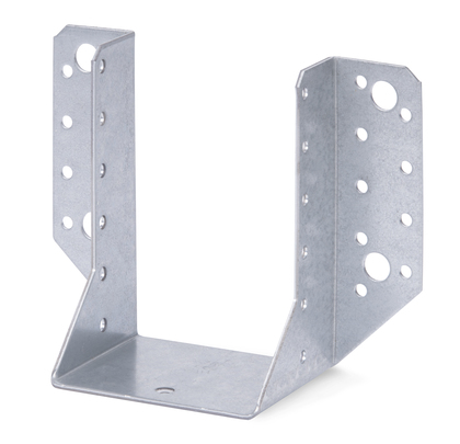 Balkenschuh,TypA,vz,80x120,VE25St.CF