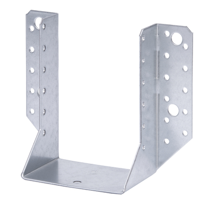 Balkenschuh,TypA,vz,100x140,VE25St.CF