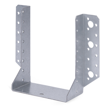 Balkenschuh,TypA,vz,120x160,VE10St.CF