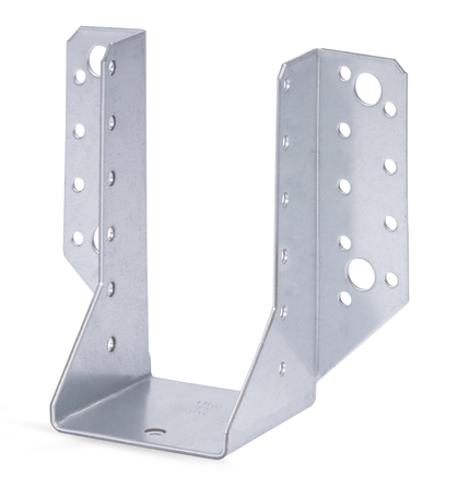 Balkenschuh,TypA,vz,64x128,CF