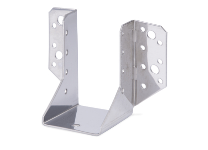 Balkenschuh,TypA,VA,60x100CF