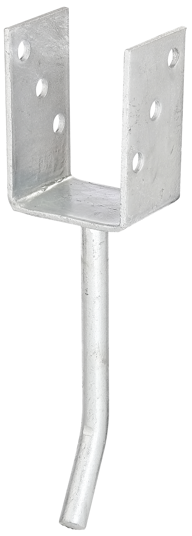 Artikelbild U-Pfostentr/Rundst,Typ367,fvz,zE,71x104