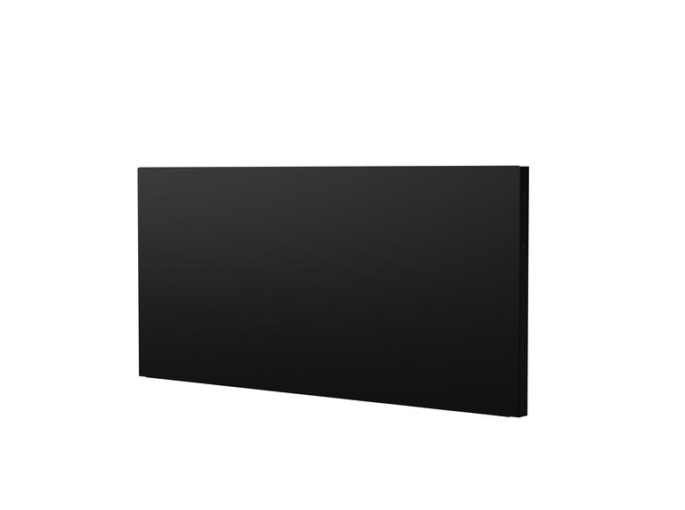 Artikelbild Design ZF Basic,gerade,2000x950 - Slide 1
