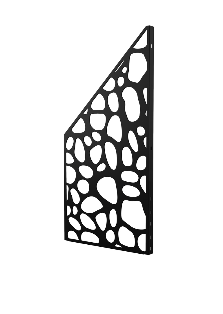 Artikelbild Design ZF Bionic,schräg,li,900x1800