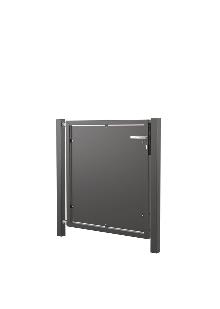 Artikelbild Design ET Basic40x40/1000x1000Pf60x60