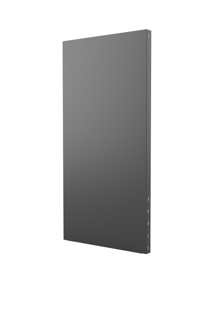 Artikelbild Design ZF Basic,gerade,900x1800 - Slide 1
