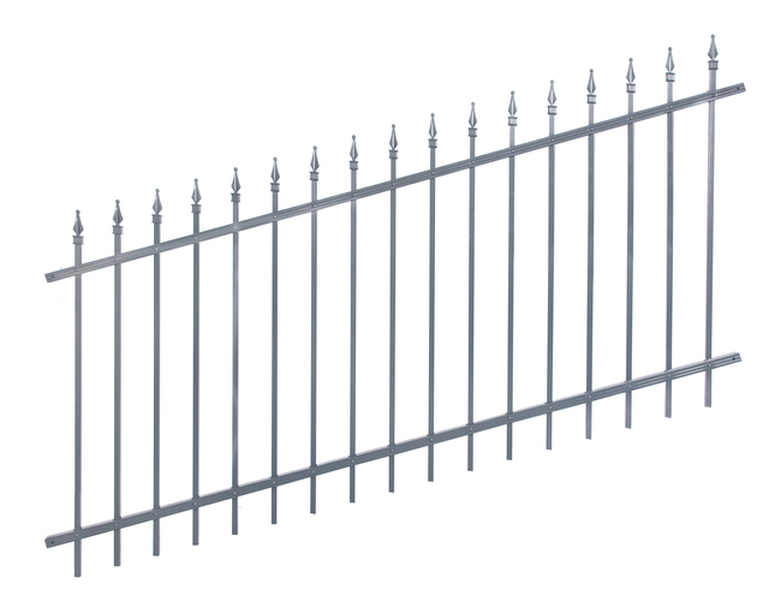 Artikelbild ZF Chaussee,verst.,ALU,anthr,2000x1000 - Slide 1