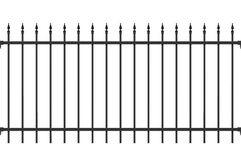 Artikelbild ZF Chaussee,ALU,matt sw,2000x1000 - Slide 1