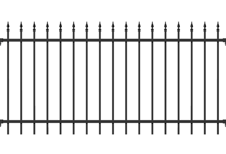 Artikelbild ZF Chaussee,ALU,matt sw,2000x1200 - Slide 1