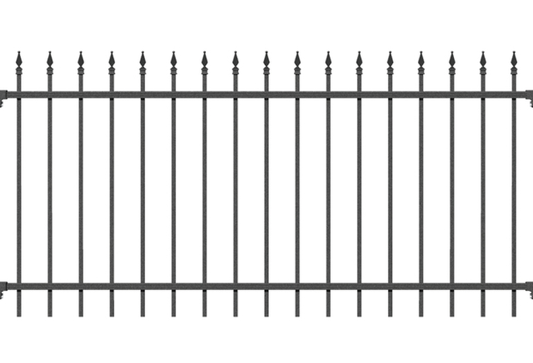 Artikelbild ZF Chaussee,ALU,anthr,2000x1000 - Slide 1