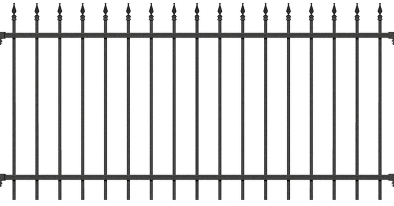 Artikelbild ZF Chaussee,ALU,anthr,2000x1200 - Slide 1