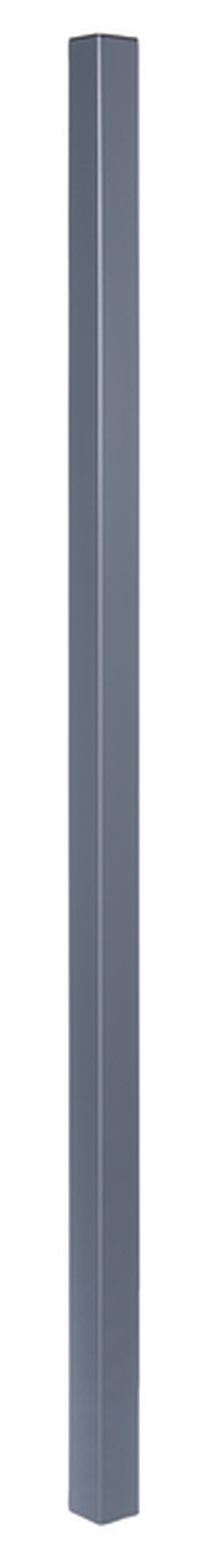 Artikelbild ZPF Chaussee,Circle,ALU,ant,zE51x51/1500 - Slide 1