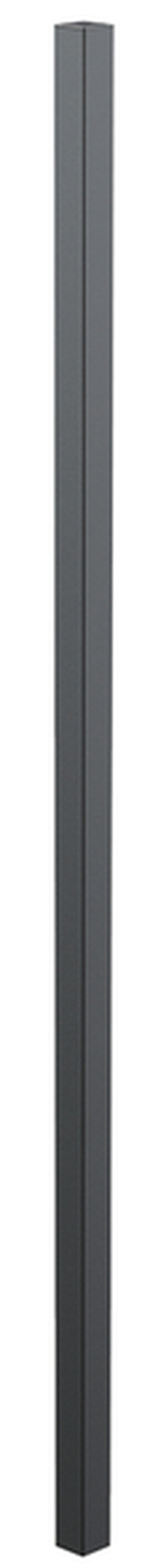 Artikelbild ZPF Chaussee,Circle,ALU,ant,zE51x51/1700 - Slide 1