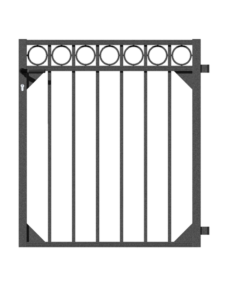 Artikelbild ET Circle,o.PF,ALU,anthr,965x1000 - Slide 1