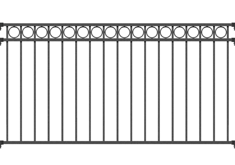 Artikelbild ZF Circle,ALU,anthr,2000x1000 - Slide 1