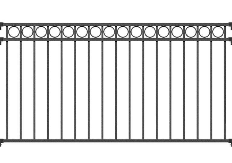 Artikelbild ZF Circle,ALU,anthr,2000x1200 - Slide 1