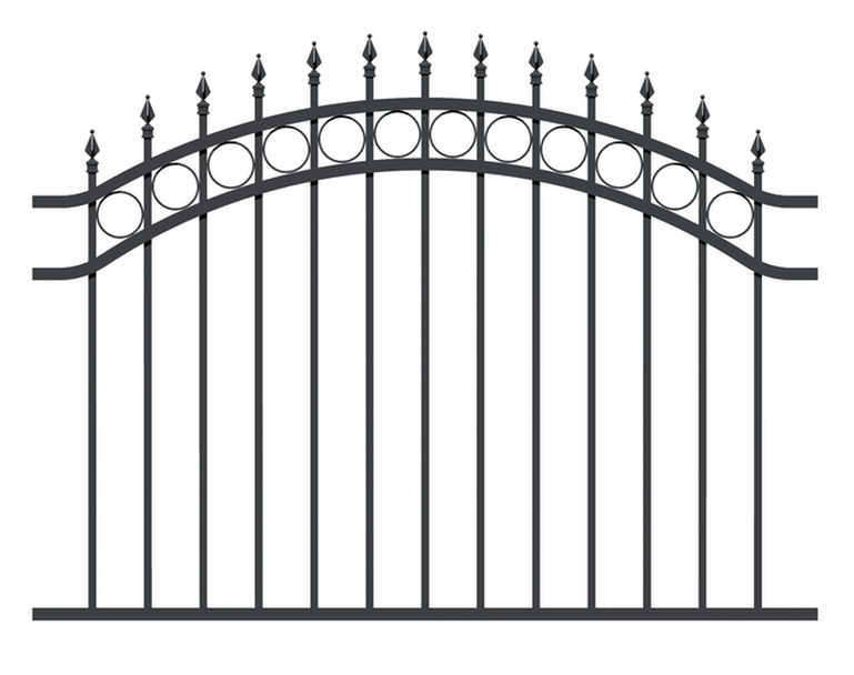 Artikelbild ZF Bordeaux,ALU,anthr,1600x1200 - Slide 1