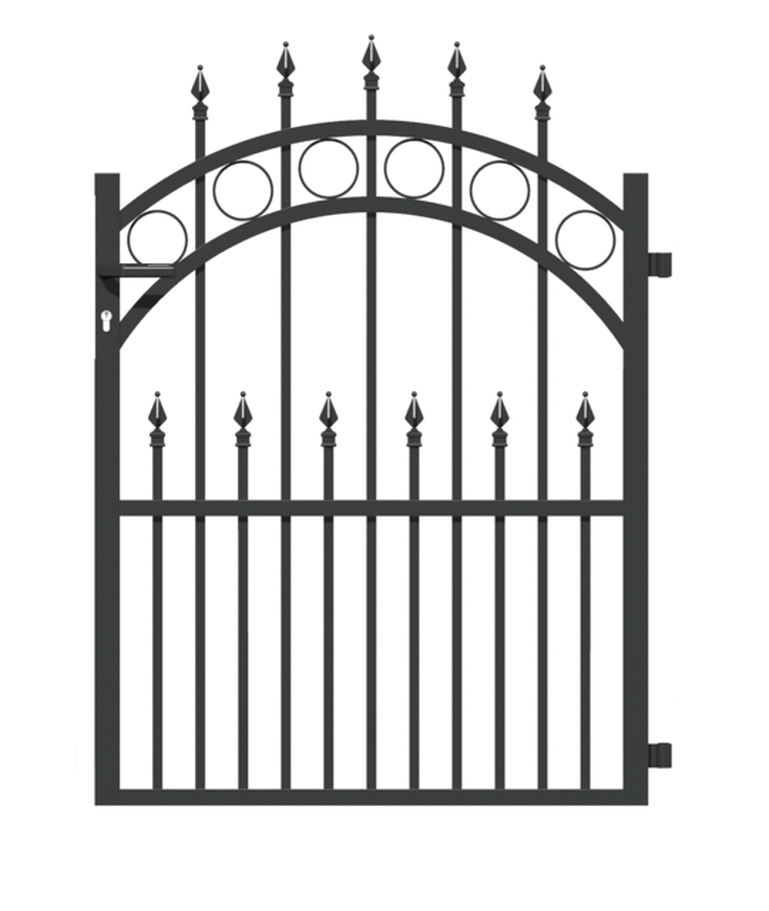 Artikelbild ET Bordeaux, ALU, anthrazit, 960x1000 - Slide 1