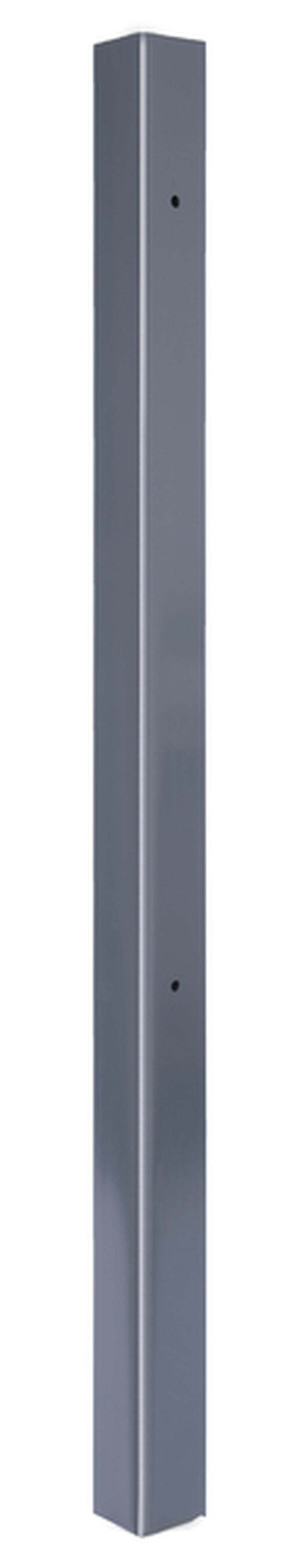 Artikelbild KPF Chaussee,Circle,ALU,anz,zE89x89/1600 - Slide 1