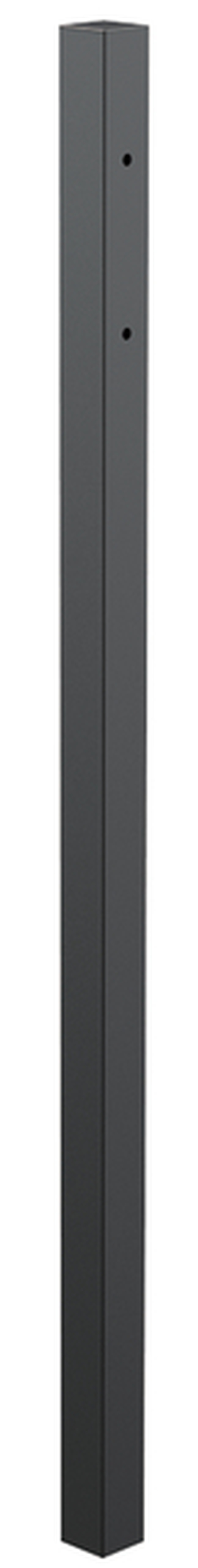 Artikelbild KPF Chaussee,Circle,ALU,anz,zE89x89/1800 - Slide 1