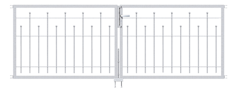 Artikelbild DT Madrid,fvz,o.PF,3000x1000 - Slide 1