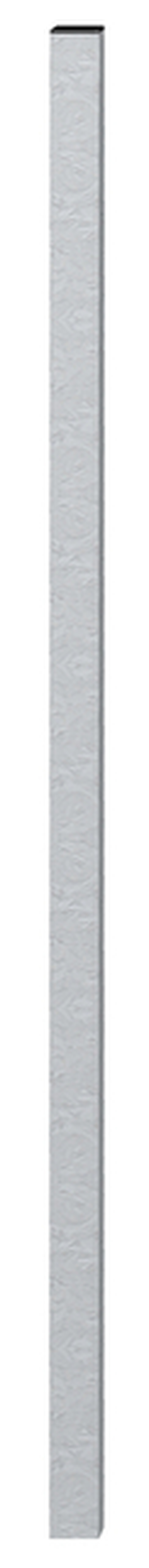 Artikelbild ZPF Madrid,fvz,zA,40x40/1049 - Slide 1