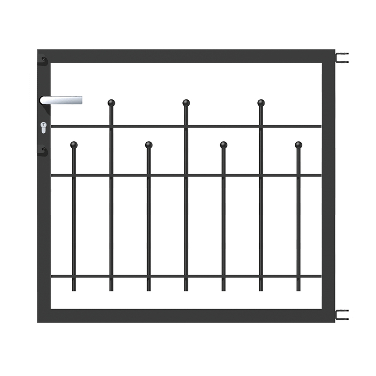 Artikelbild ET Madrid,anthr.met.,o.PF,1000x800 - Slide 1