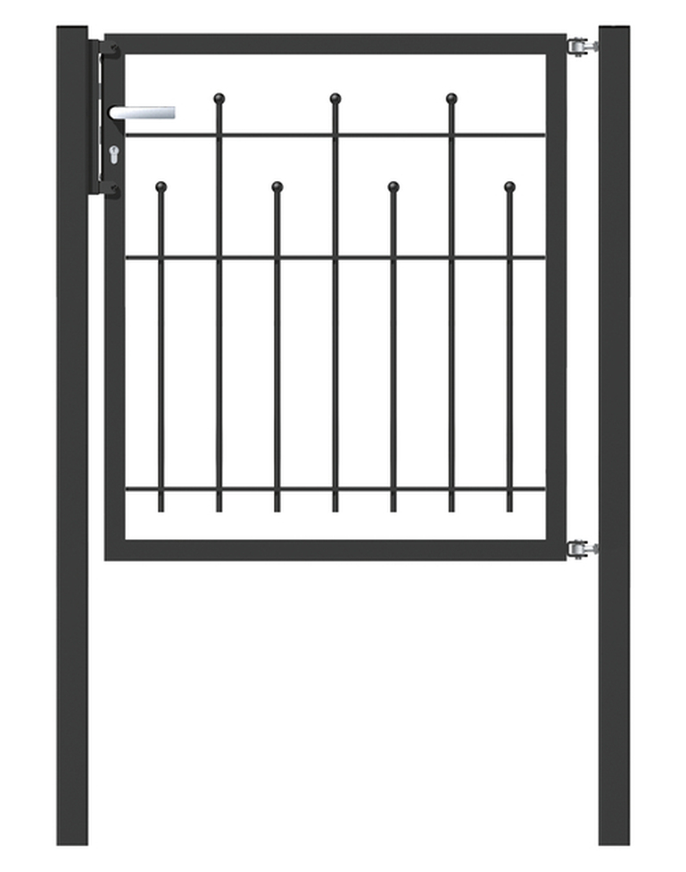 Artikelbild ET Madrid,anthr.met.,o.PF,1000x1000 - Slide 1