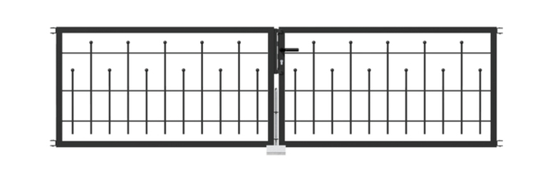 Artikelbild DT Madrid,anthr.met.,o.PF,3000x800 - Slide 1