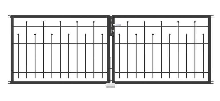 Artikelbild DT Madrid,anthr.met.,o.PF,3000x1000 - Slide 1