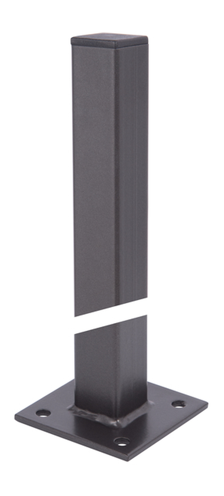 Artikelbild ZPF Madrid,anthr.met.zA40x40/549 - Slide 1