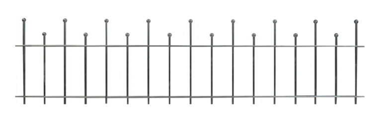 Artikelbild ZF Madrid,anthr.met.2000x495 - Slide 1