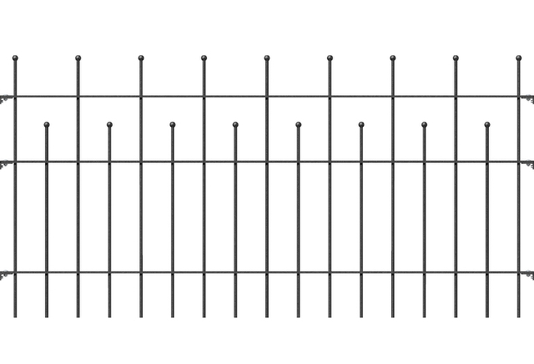 Artikelbild ZF Madrid,anthr.met.2000x985 - Slide 1