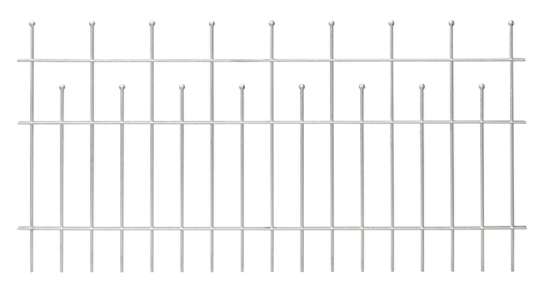 Artikelbild ZF Madrid,fvz,2000x735 - Slide 1