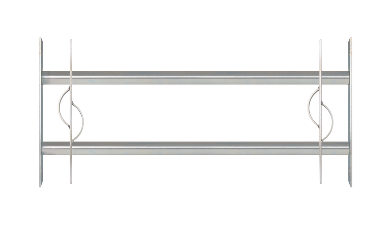 Artikelbild FG Secorino Style,vz,700-1050x300 - Slide 1