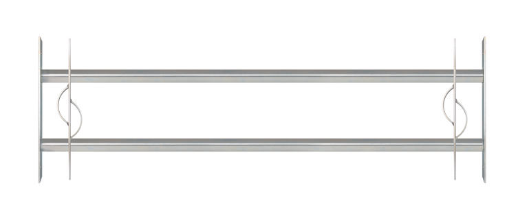 Artikelbild FG Secorino Style,vz,1000-1500x300 - Slide 1