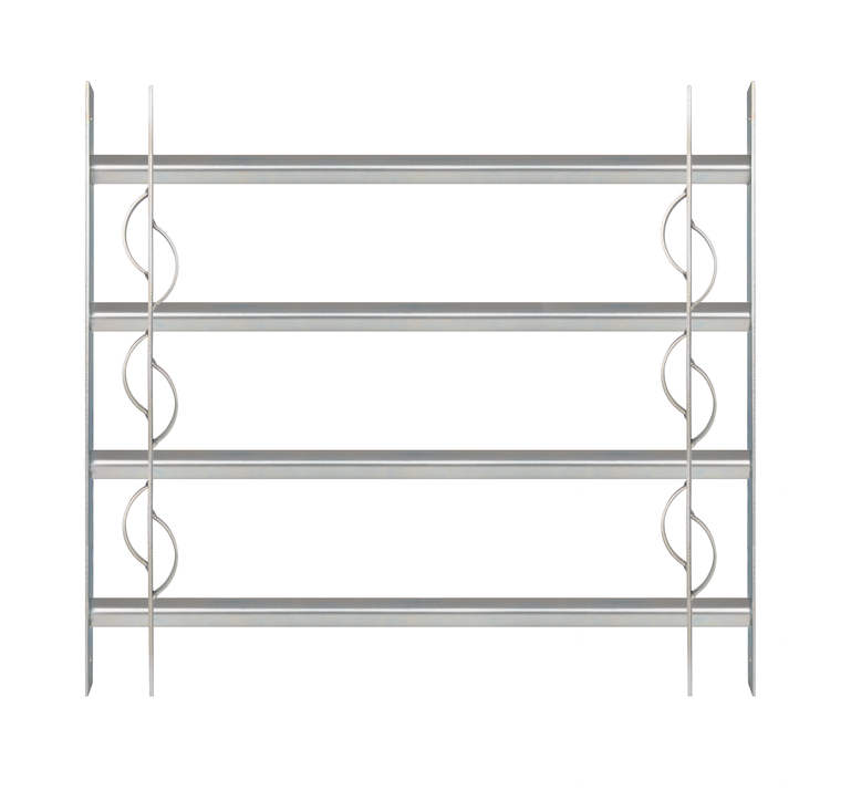 Artikelbild FG Secorino Style,vz,700-1050x600 - Slide 1