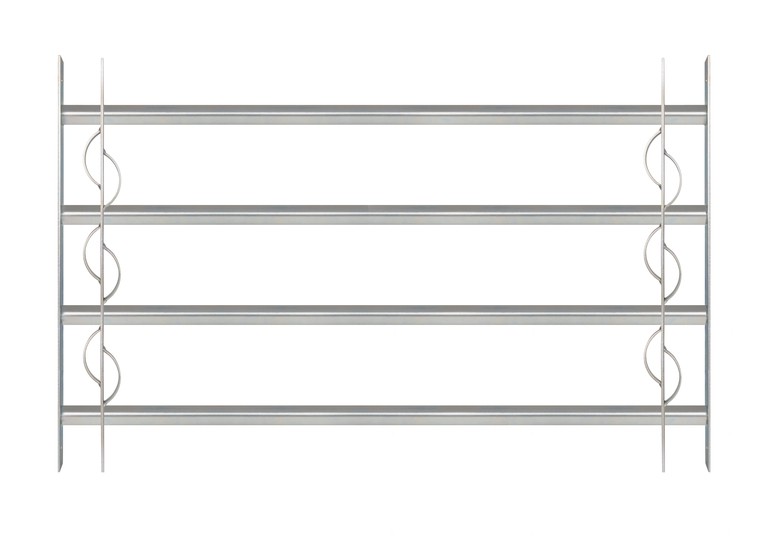 Artikelbild FG Secorino Style,vz,1000-1500x600 - Slide 1