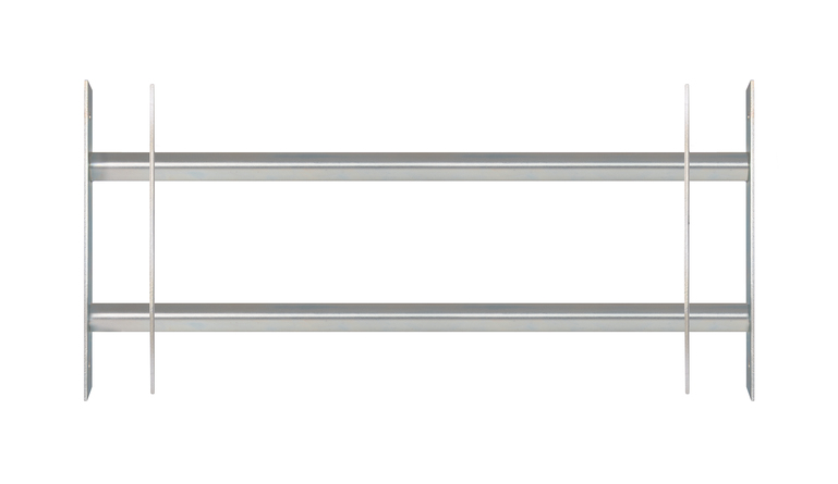 Artikelbild FG Secorino Basic,vz,700-1050x300 - Slide 1