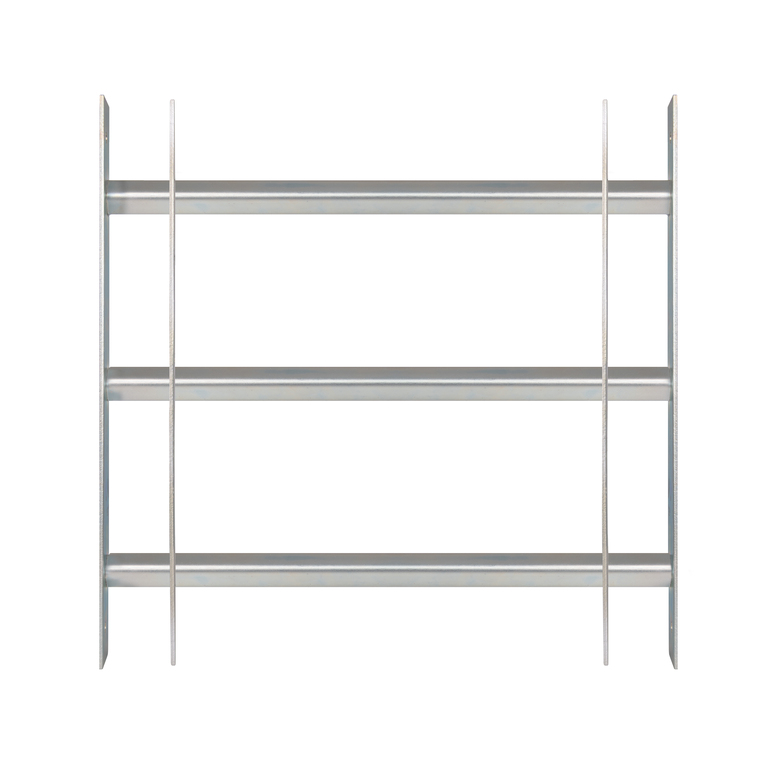 Artikelbild FG Secorino Basic,vz,500-650x450 - Slide 1