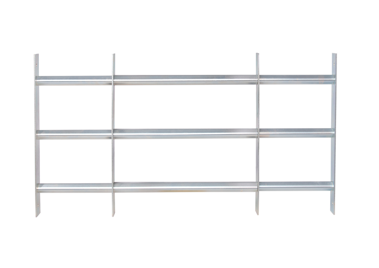 Artikelbild FG Secorino Basic,vz,700-1050x450 - Slide 1