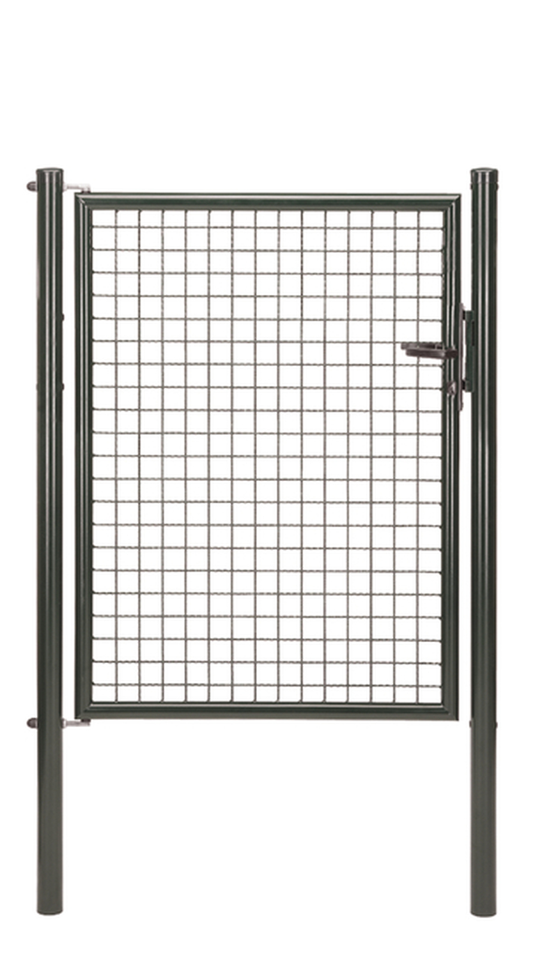 Artikelbild WG-ET,zinkph,anthr-meØ42/1000x1250/PfØ60 - Slide 1