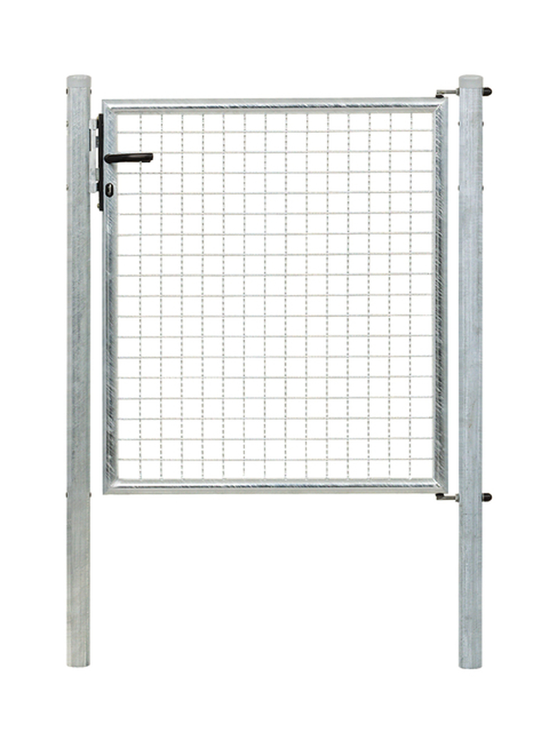 Artikelbild WG-ET,fvz,Ø42/1000x1000/PfØ60 - Slide 1