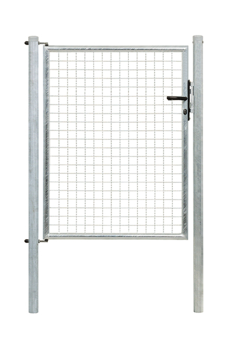 Artikelbild WG-ET,fvz,Ø42/1000x1250/PfØ60 - Slide 1