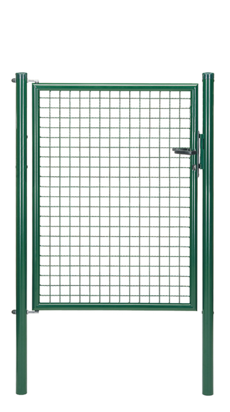 Artikelbild WG-ET,vz,grün,Ø42/1000x1250/PfØ60 - Slide 1