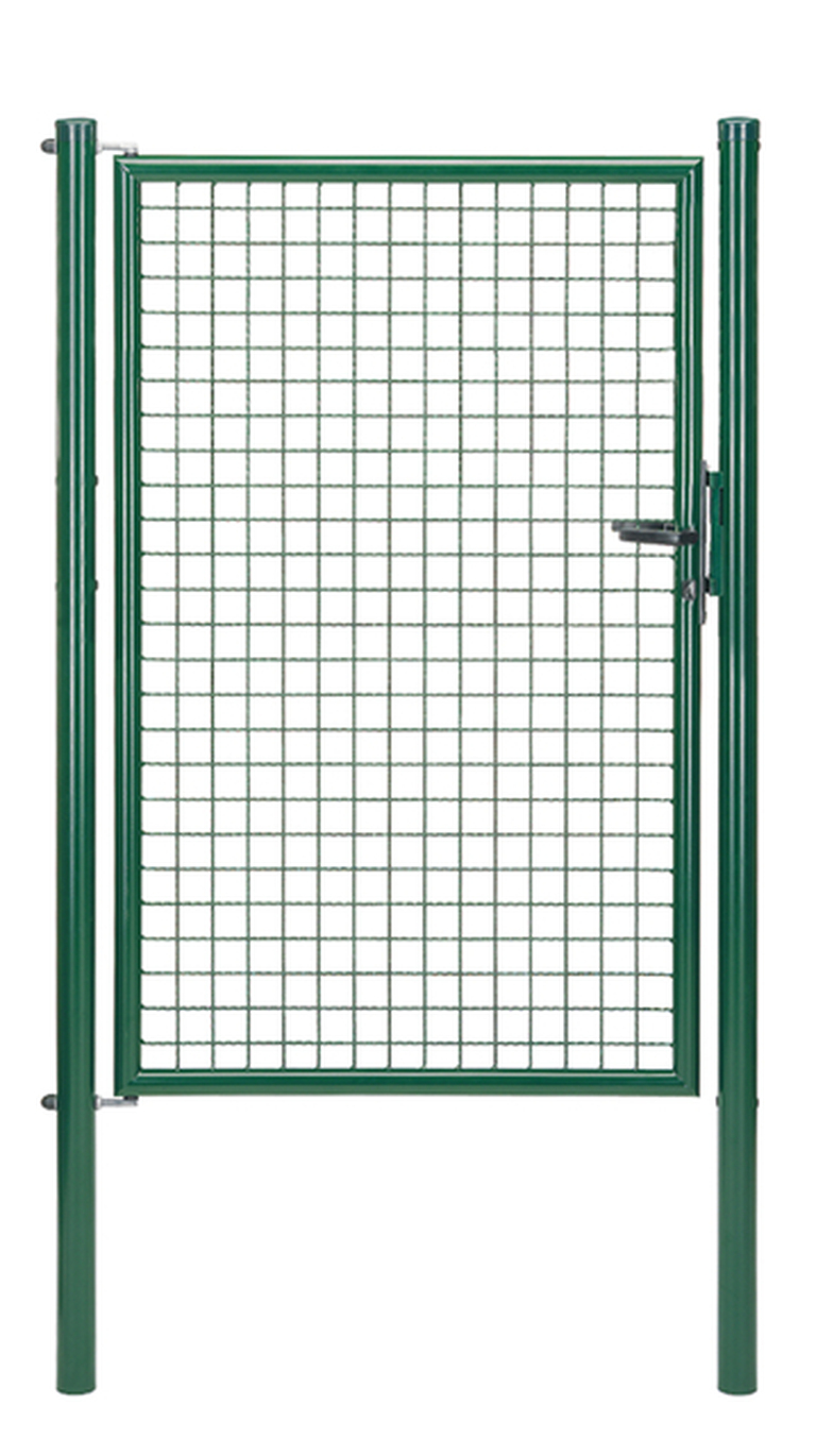 Artikelbild WG-ET,zinkph,grün,Ø42/1000x1500/PfØ60 - Slide 1