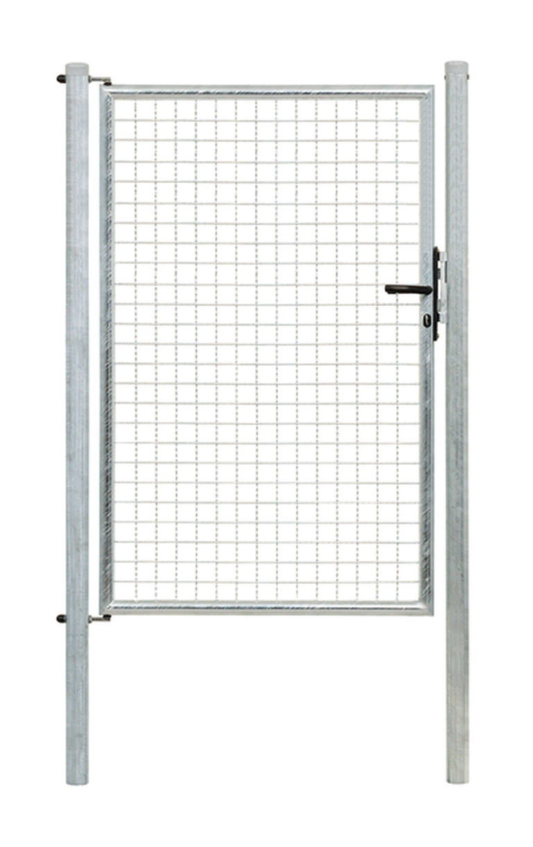 Artikelbild WG-ET,fvz,Ø42/1000x1500/PfØ60 - Slide 1