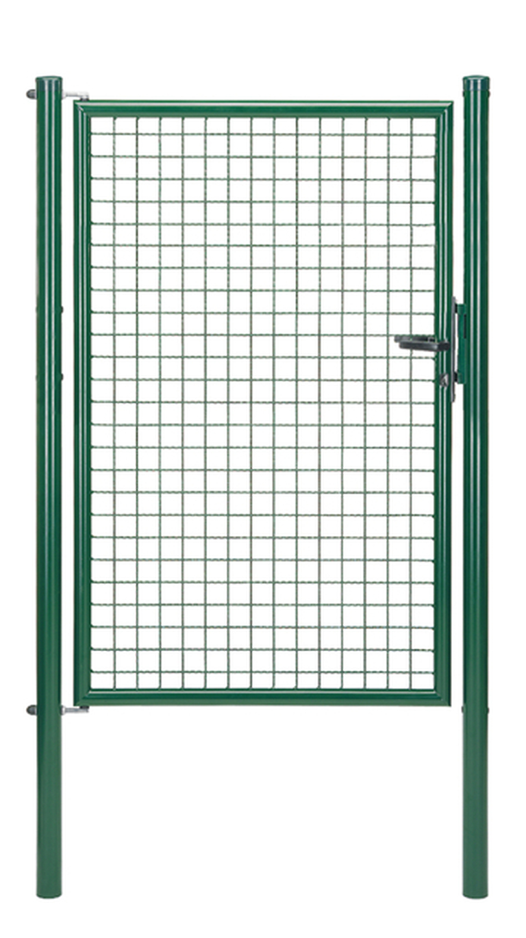 Artikelbild WG-ET,vz,grün,Ø42/1000x1500/PfØ60 - Slide 1