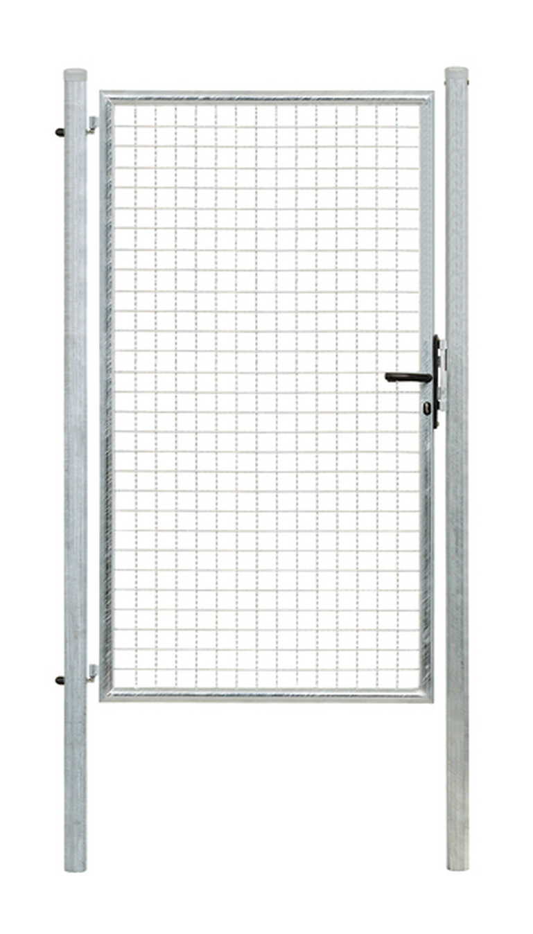 Artikelbild WG-ET,fvz,Ø42/1020x1750/PfØ60 - Slide 1